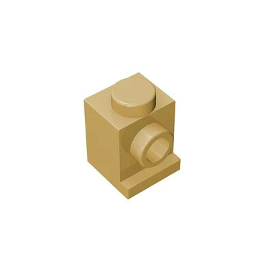 4070