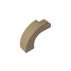 6005