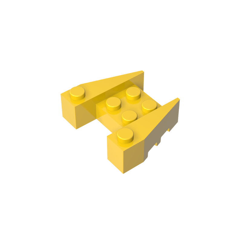 50373