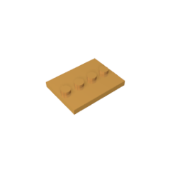 88646