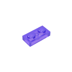 3023