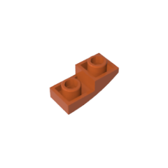 24201