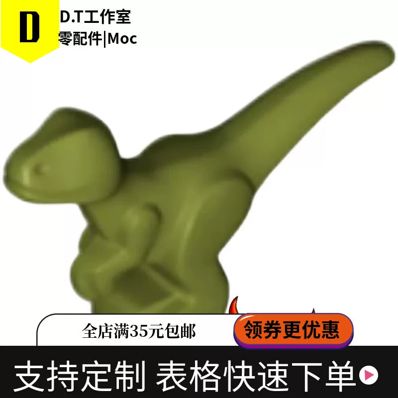 37829