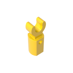 11090