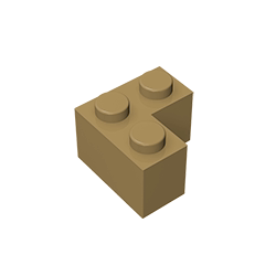 2357