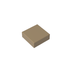 3070b