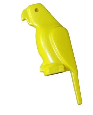 2546
