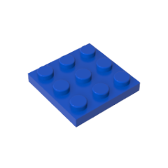 11212