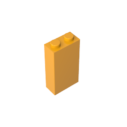 22886