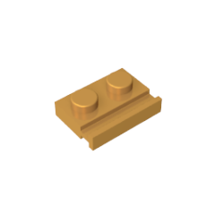 32028