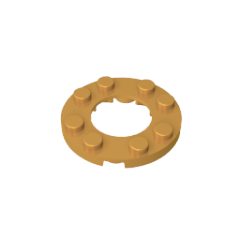 11833
