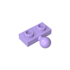 14417