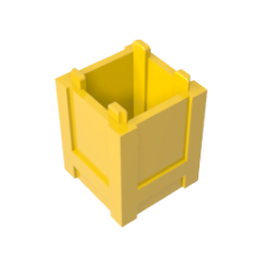 61780