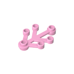 2423