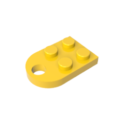 3176