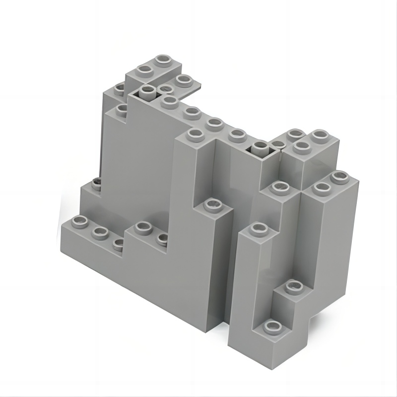 6082