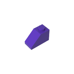 3040
