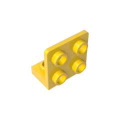 99207