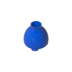 24947