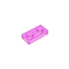 3023