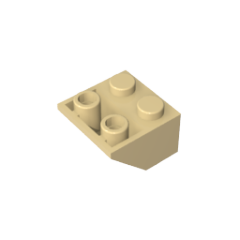 3660