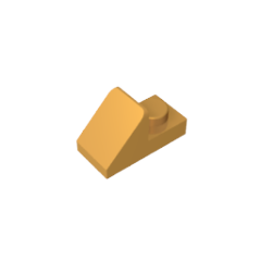 92946