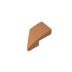 29119