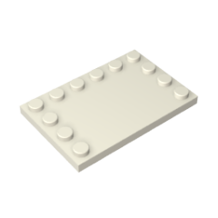 6180
