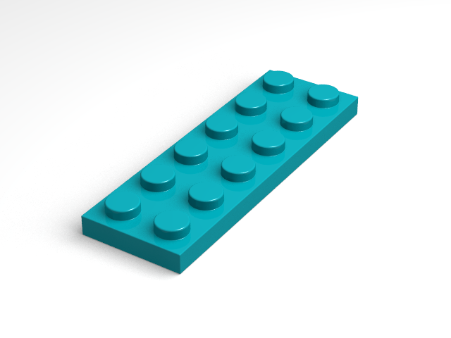 3795
