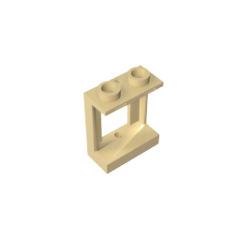 90195
