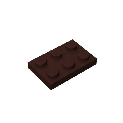 3021