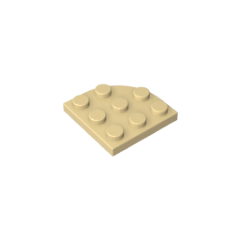 30357