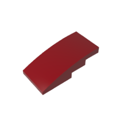 93606