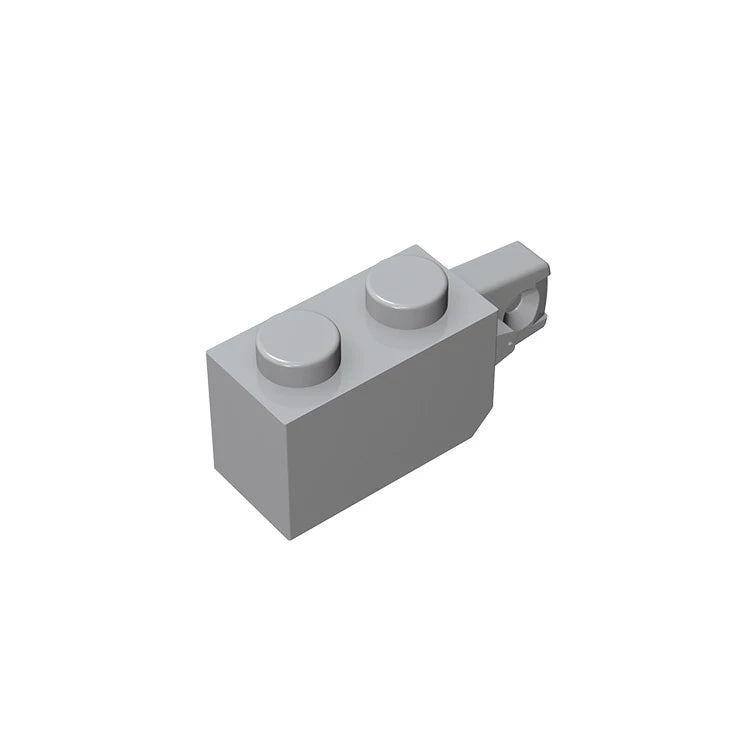 30364