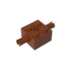 30000