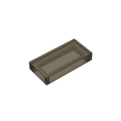 3069b