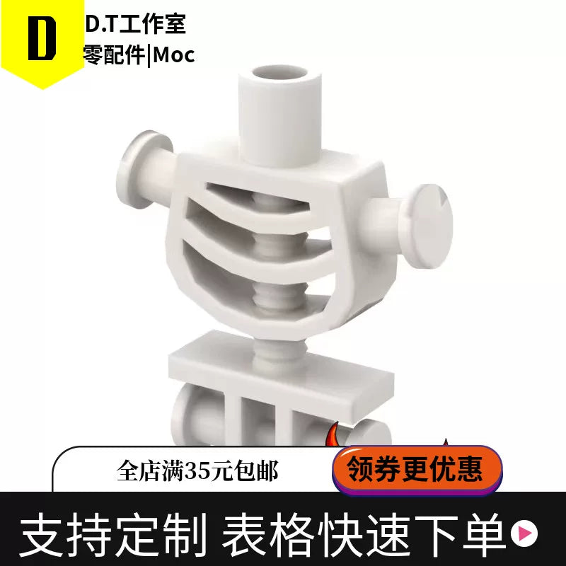 60115