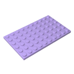 3033