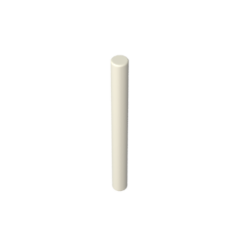 87994