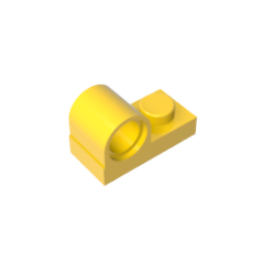 11458