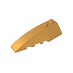 41748