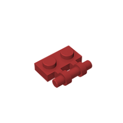 2540