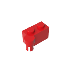 3830
