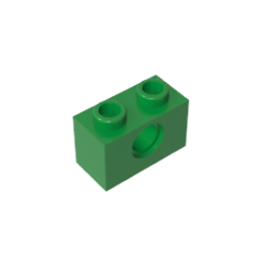3700