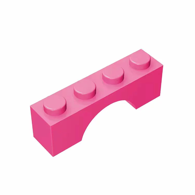 3659