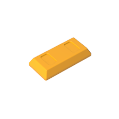 99563