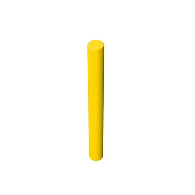 30374