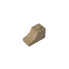 78666