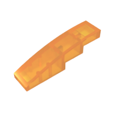 61678