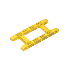 64178